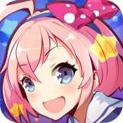 少女戰(zhàn)爭手游