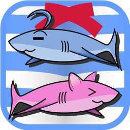 xp3player模擬器官方版