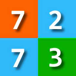 7273游戲盒子官方正版