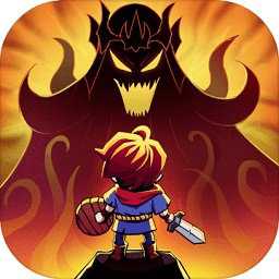 迷宮探險(xiǎn)家九游版