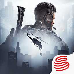 zoz最終時(shí)刻手游官方版(zoz final hour)