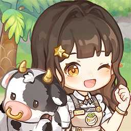 海邊的安西婭游戲