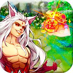 躲避英雄果盤(pán)版