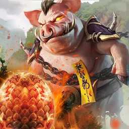 方舟生存模擬手機(jī)版