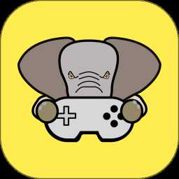 易代練游戲平臺(tái)