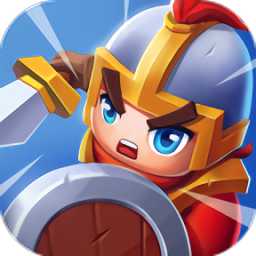 點點沖鋒官方版