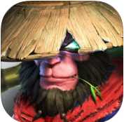 決戰(zhàn)天宮手游