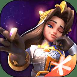 指尖領(lǐng)主試玩版