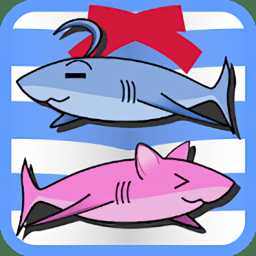 krkr2模擬器最新版(吉里吉里2模擬器)