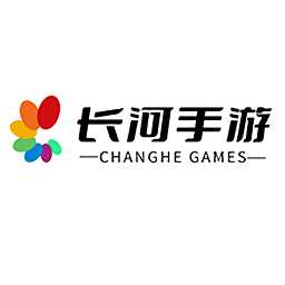 長(zhǎng)河手游官方版