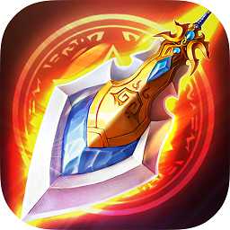 天下王權(quán)bt版