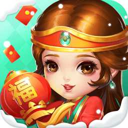 小美斗地主正版原版