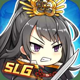 時之幻想曲果盤版