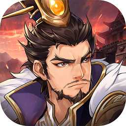 代號空城絕九游版