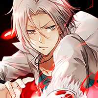 瑪雅戰(zhàn)紀滿v版