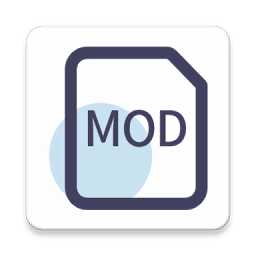 裝甲紛爭助手模組手機版