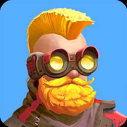 使命獵人手游完整版(Quest Hunter)