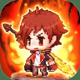 我在地球修仙有系統(tǒng)手游