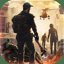 代號夢蝶重生最新版