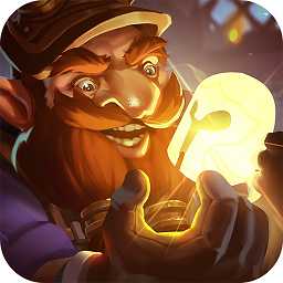 天黑裝備鋪九游版