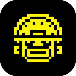 面具之墓?jié)h化版