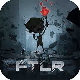 廢土旅人都市冒險手游