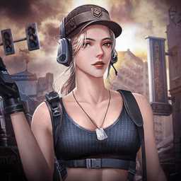 幸存者計(jì)劃游戲