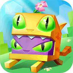 逃出實(shí)驗(yàn)室游戲手機(jī)版