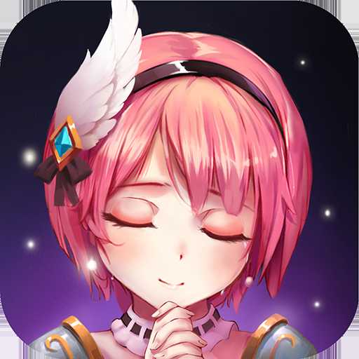 童話大亂斗變態(tài)版