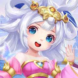 夢(mèng)幻大唐果盤版