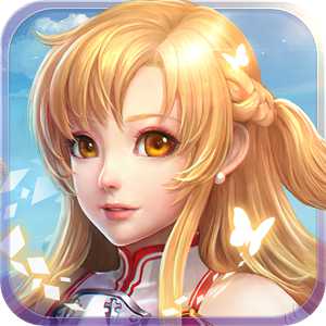 刀劍物語最新版本