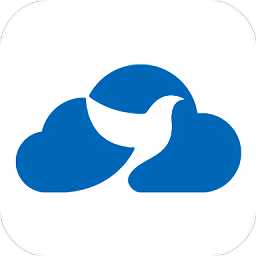 易點(diǎn)玩云游戲最新版