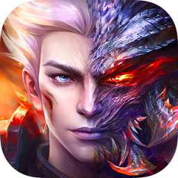 黎明召喚游戲官方版