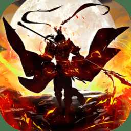 劍網(wǎng)3指尖對弈手游官方版