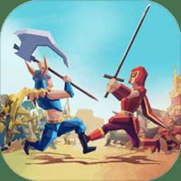 最強戰(zhàn)兵游戲