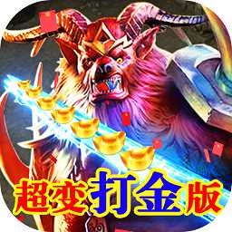 風(fēng)起蒼嵐?jié)Mv版