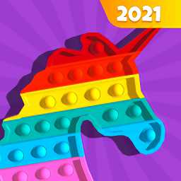 玩具交易大師游戲