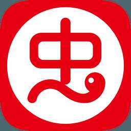蟲(chóng)蟲(chóng)游戲盒破解版