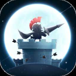 兩座城池九游版