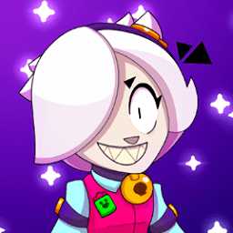 nullsbrawl私人服(荒野亂斗)