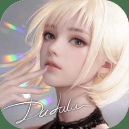 杜拉拉升職記4399版