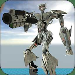 最愛瘋狂戰(zhàn)機(jī)游戲