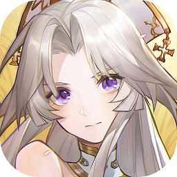 風(fēng)色幻想命運(yùn)傳說九游版