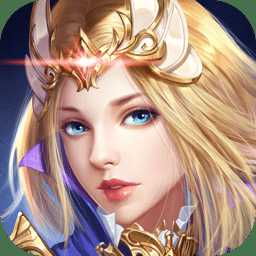 龍之法則果盤版