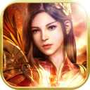 神魔終結(jié)九游版官方版