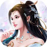 熱血武宗果盤
