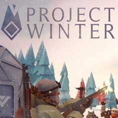 冬日計劃手機安卓版