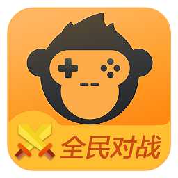 啪啪游戲廳手機版