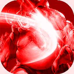 烈焰重生果盤版