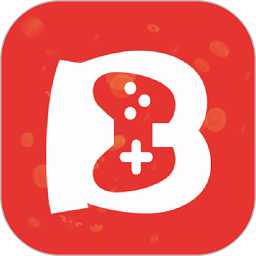 樂玩游戲軟件官方版